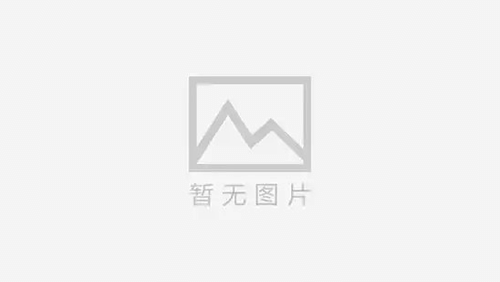 漳州找人寻人公司